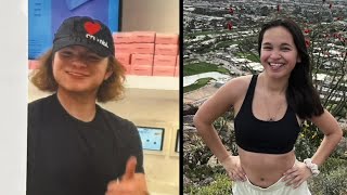 Safety concerns one month after teens found shot dead near Mount Ord
