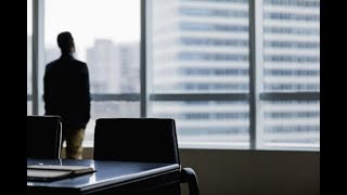 Organizational Development: Resilience, Resourcefulness, and Repositioning For Success
