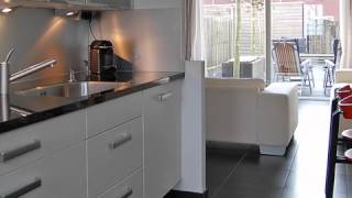 Koopwoning: Albrecht Durerweg 40, Almere