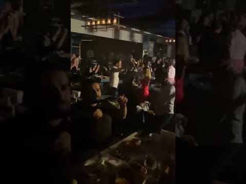 Rasgele Ankara Canlı Müzik