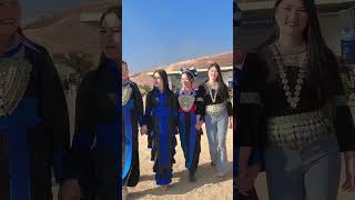 Xia Lig Ab Ntaub Suab Cua