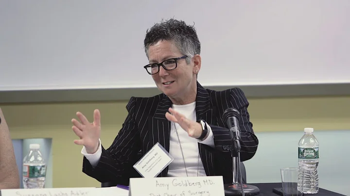 Distinguished Women - Panel JBN Power Lunch - Sept...