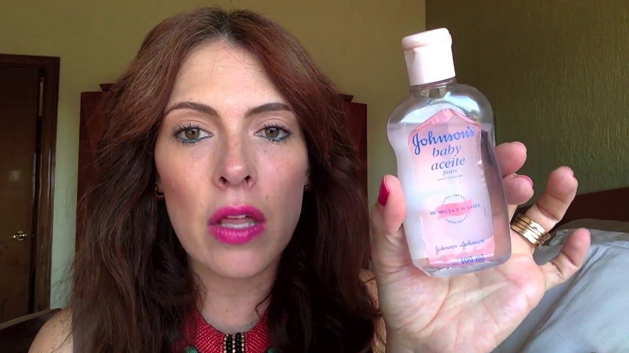 el aceite johnson sirve para adelgazar el aceite johnson sirve para adelgazar