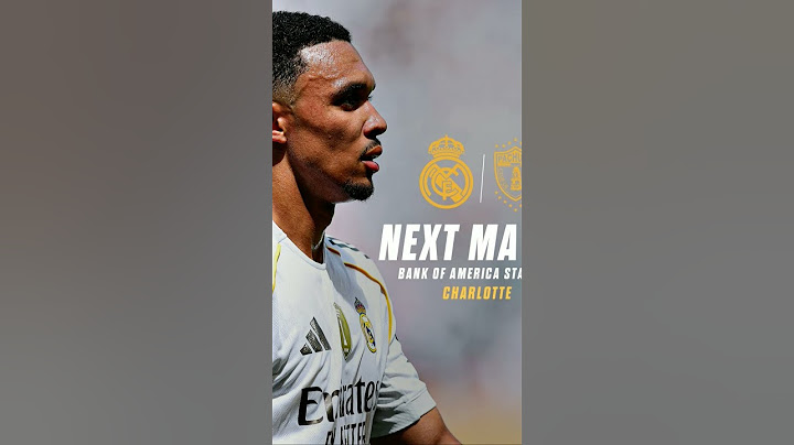 مباراه ريال مدريد القادمة في كأس العالم للأندية ضد بتشوكا،، الجوله الثانيه ،، من يتوقعه فوز مدريد 👍