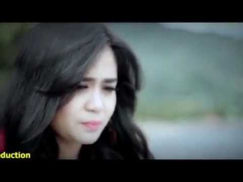 Poppy Purnama * Abang Keurang Laing * Lagu Remix Sambas Terpopuler ( Official Music Video )
