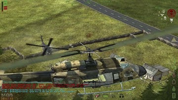 DayZ mod in 2024!? Endgame origins mod server #6 - DayZ Origins Mod