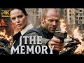 Jason Statham New Action Movie 2025 Full Movie English Hollywood Action Movies 2025