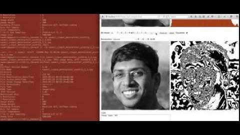 DOWNLOAD Stegosploit hacker with picturs exploit  Saumil Shah