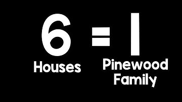 Hey, Pinewood Elementary - ROCK YOUR SCHOOL!