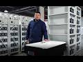 Hybrid Inverter & Lithium Battery Wiring Guide: Step-by-Step Joint Debugging Tutorial