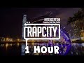 1 Hour Rap ► PH4DE X Trae Tha Truth - Interception (Prod. By AIRON)