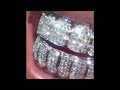 FREE ASAP ROCKY X JID TYPE BEAT BIG DOG FREE ASAP ROCKY X JID TYPE BEAT BIG DOG