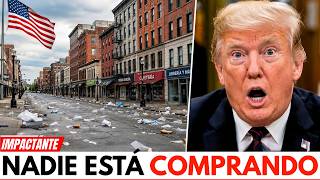 Nobody Is Shopping in the USA 10 Mega Malls Are Turning Into Ghost Towns