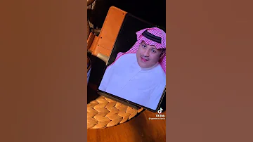 أنا لمن دعيت الله زدني ببعاد حبيبتي لاتحرميني شوفتك 