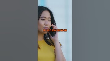 Why Every Business is Turning to LinkedIn Ads!