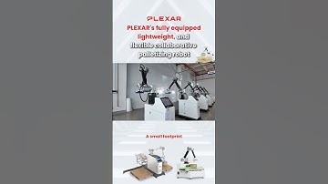 PLEXAR