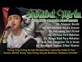 SHOLAWAT PENARIK REZEKI PALING DAHSYAT, Sholawat Nabi Muhammad SAW, SALAWAT JIBRIL PALING MERDU