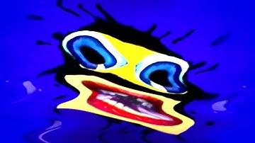 Videoup V27-V37.None