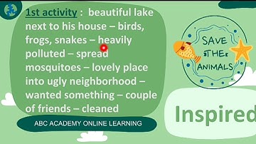 Ch 3 An interview with Arun Krishnamurthy