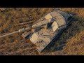 Тт Италии качаем ветку    World of Tanks