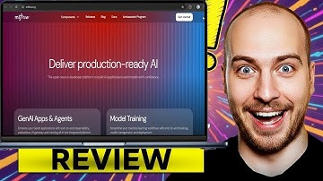 Kubeflow vs Mlflow vs Airflow 2026 Best MLOps Tools Comparison and Review