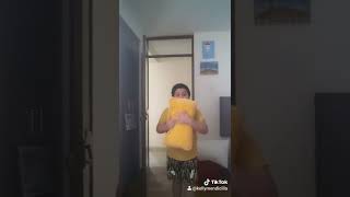 tik tok 3