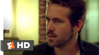 Mississippi Grind (2015) - Where's the Money? Scene (7/11) | Movieclips