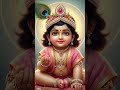 #krishnabhajan #krishna #ytshorts #youtubeshorts #devotionalsongs #radhakrishna #krishnastatus