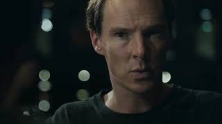 Brexit The Uncivil War Teaser Benedict Berbatch Lee Boardman