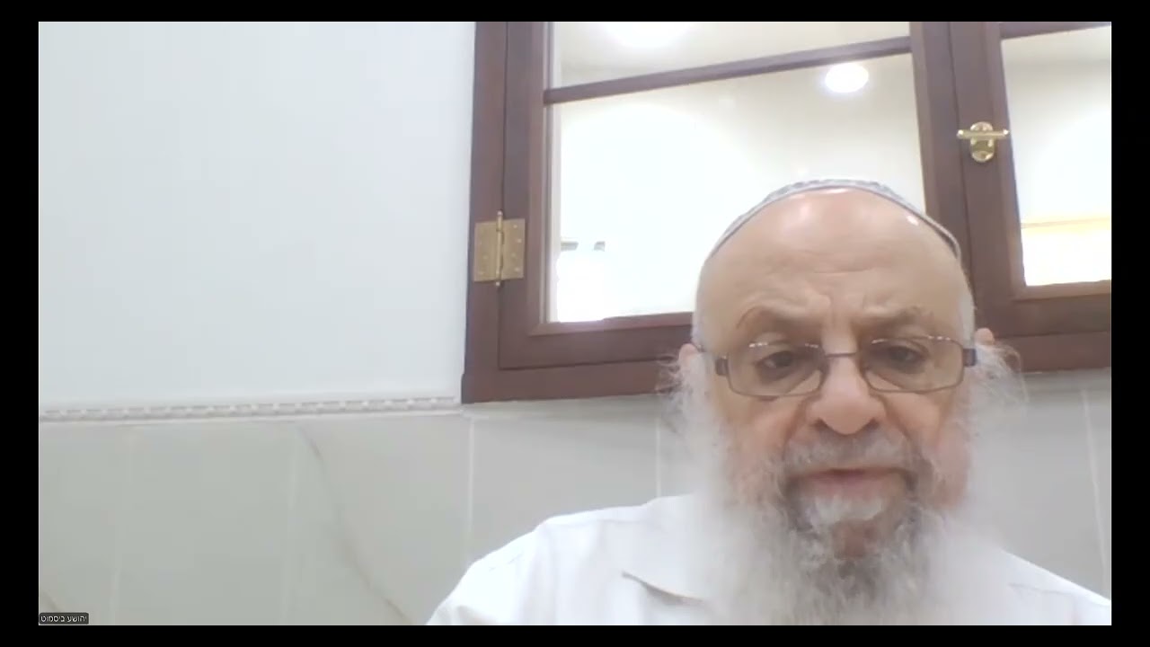Uploads from יהושע ביסמוט