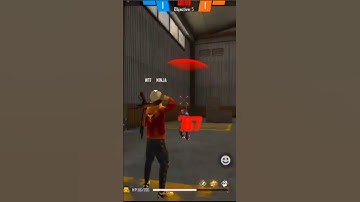 #shorts CONFIGURATION PERFECTA para SAMSUNG A1,A2,A3,S1,S2,S8,S9,A20, A50,A70/ garena free fire max