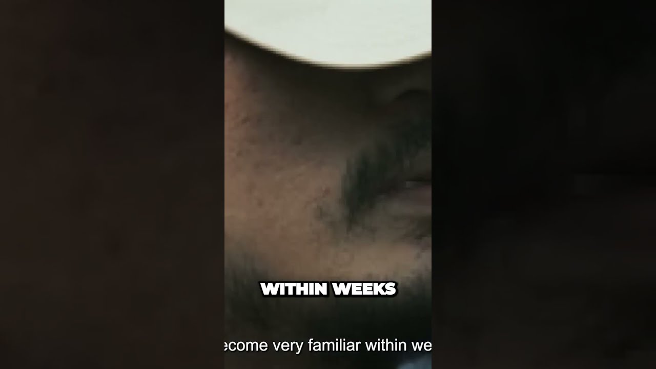 Disturbing Details Uncovered About A Serial Killers Horrific Crime Spree