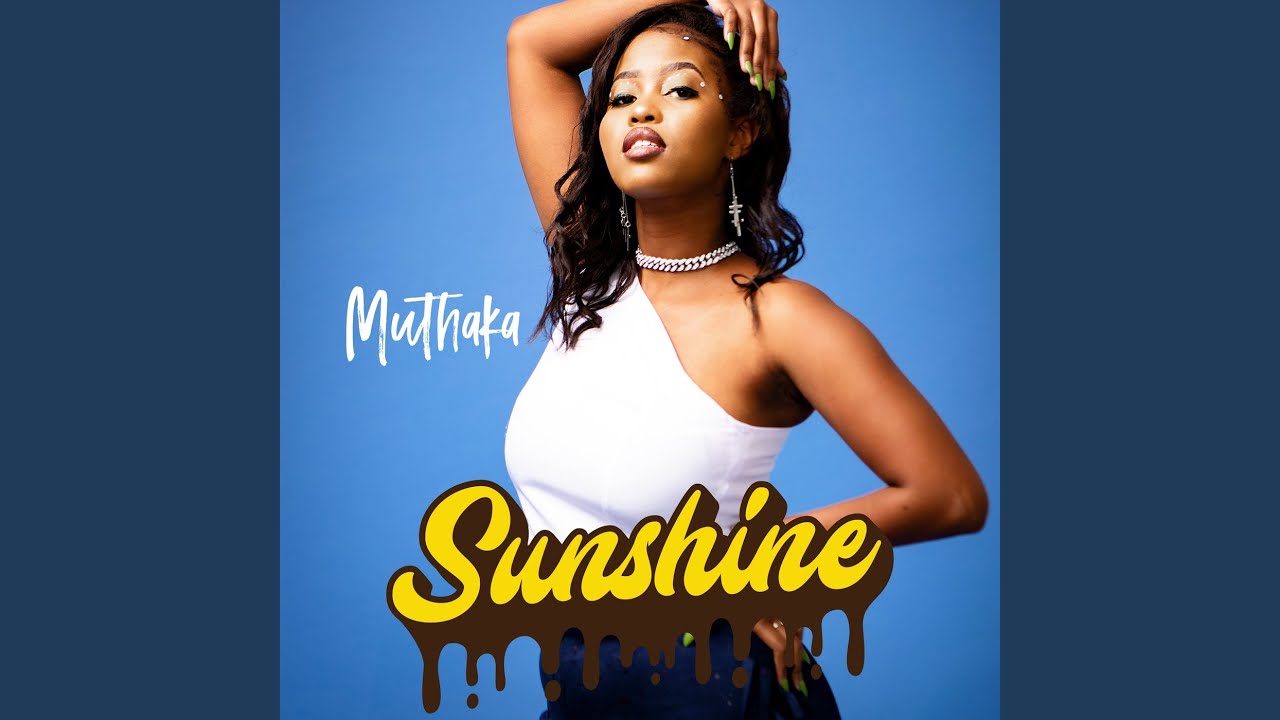 Watch Guitar on YouTube Watch Guitar on YouTube