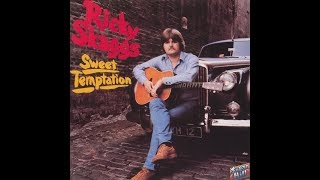 Watch Ricky Skaggs Put It Off Until Tomorrow video