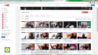 How to Build Buzz as an Artist