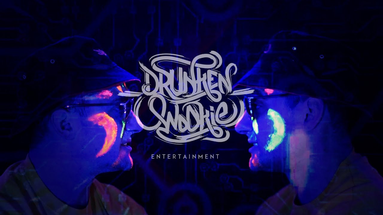 Rainer S - Plastikschnuller (Official Video HD )