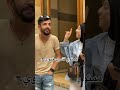 بس تنكد ام شبر ونص ام شي لركلي كوليس Foryou حلات واتس سلوموشن Viral Funny يوتيوب بس تنكد ام شبر ونص ام شي لركلي كوليس Foryou حلات واتس سلوموشن Viral Funny يوتيوب