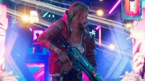 Enginefall   Official 