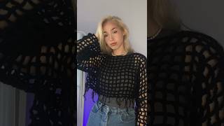 :  - | # #