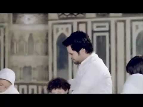 Videoclip Mohammadoen المحمدية أحمد بو شهاب YouTube