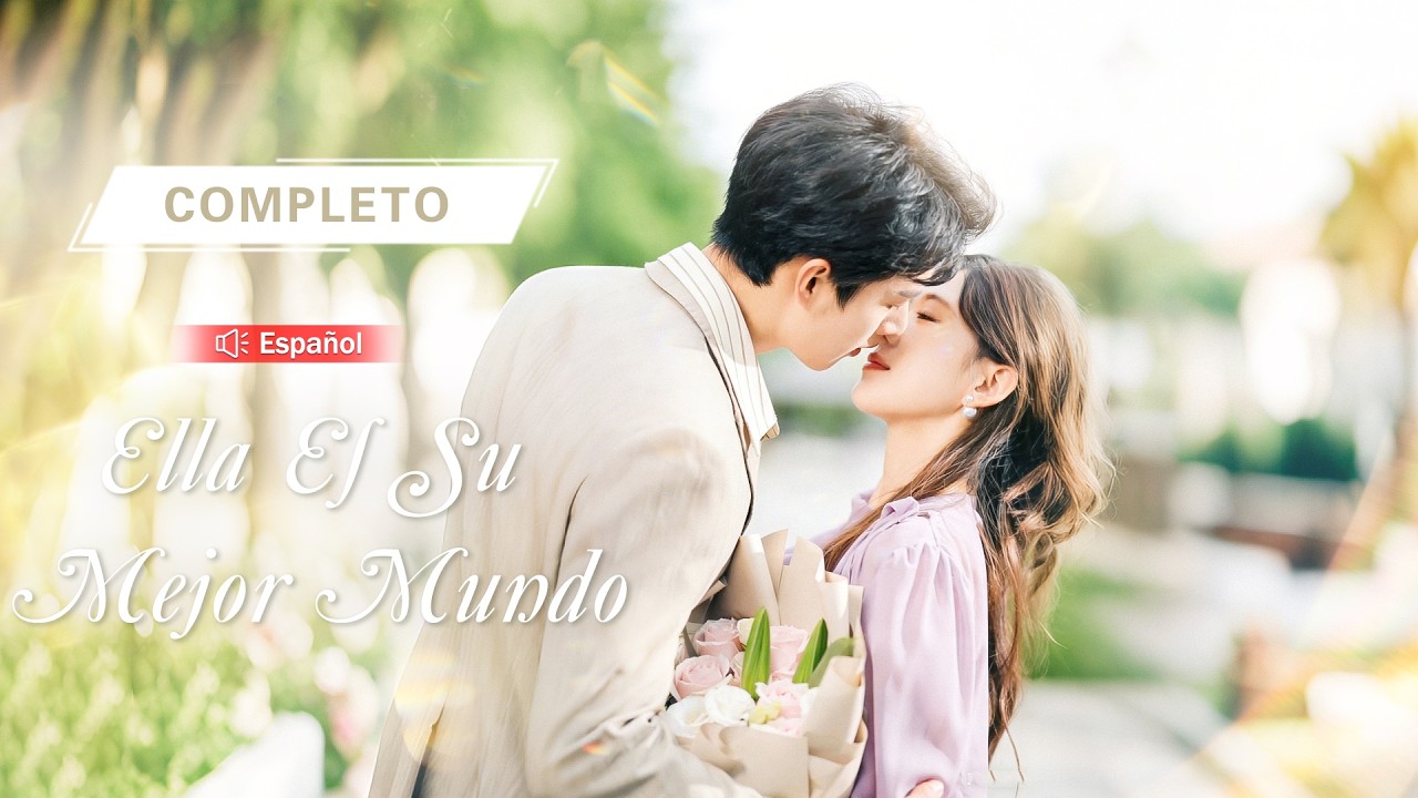 💖Se despierta borracha en la cama de un desconocido, al día siguiente descubre que es el CEO!