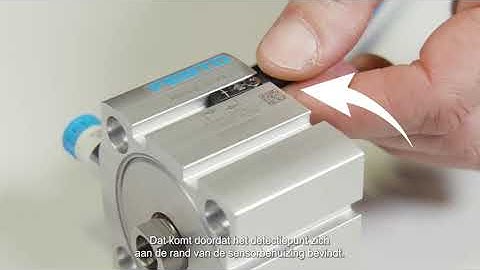 SDBT-MSX in de praktijk: zó bespaar je ruimte