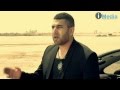 Capture de la vidéo Tal'at Nabeeh - Eah Gralak / طلعت نبيه - اية جرالك