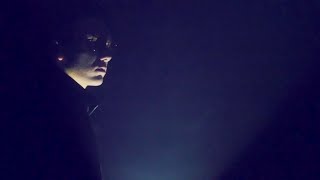 Choose A Side Youtube