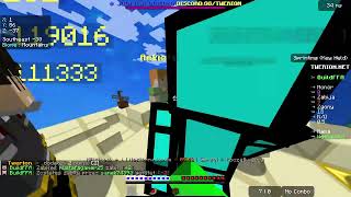 gramy build-ffa na twerion.net