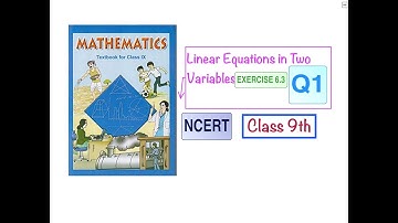 NCERT class 9th lines and angles Exercise 6.3 Q1