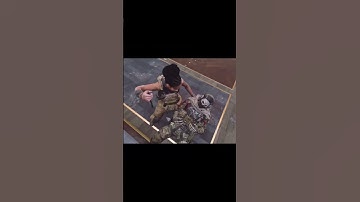 ALL OPERATOR EXECUTIONS IN MW2 AND WARZONE2.0 DMZ #modernwarfare2 #warzone2 #callofduty #dmz #mw2