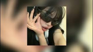 treat you better - shawn mendes [sped up]