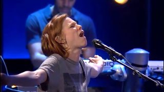 Only You Satisfy Me (Spontaneous Worship) - Steffany Gretzinger | Bethel Music chords