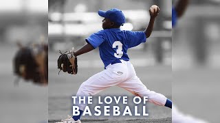 The love of baseball with MLB Network Analyst Dan O'Dowd Wealth